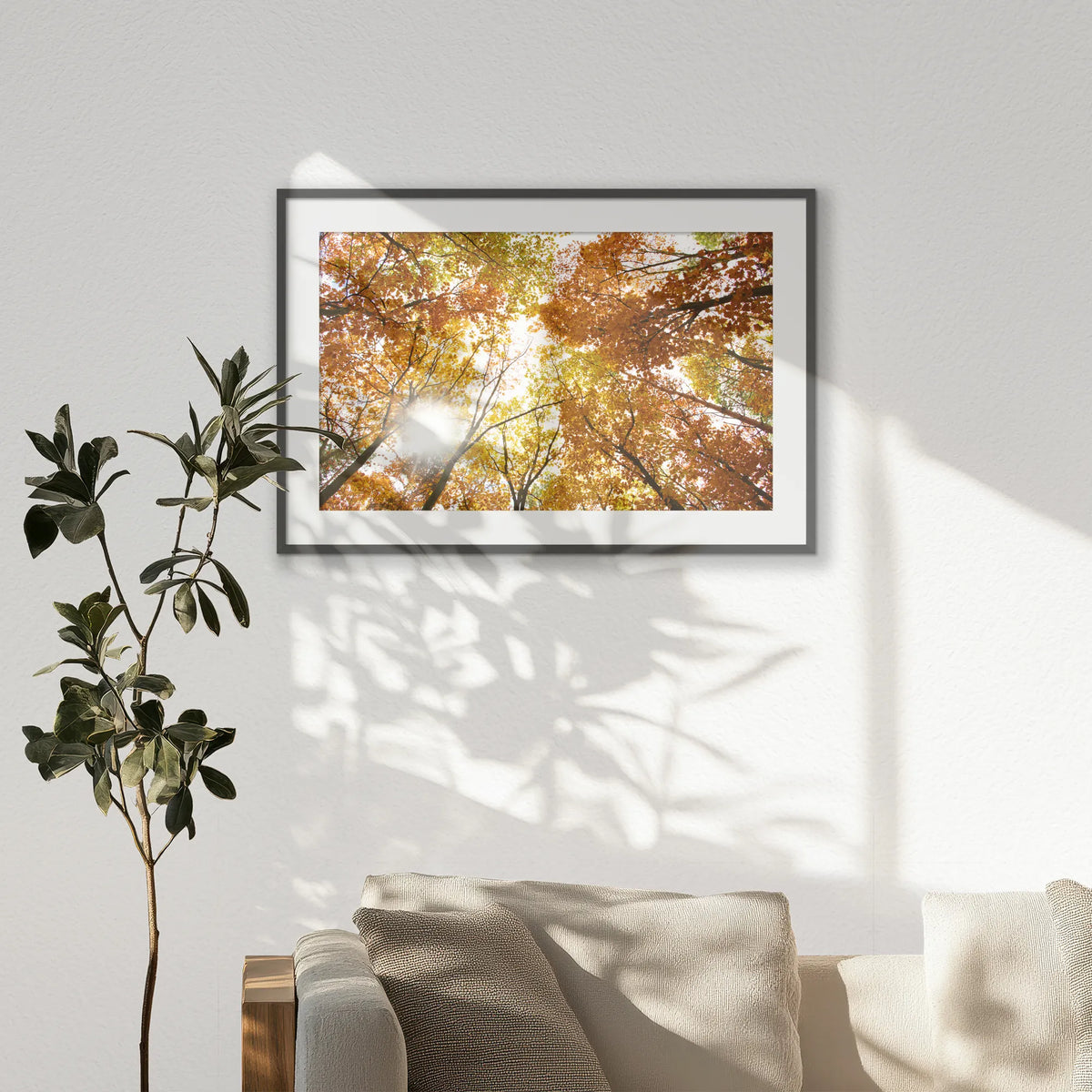 PKP100W070