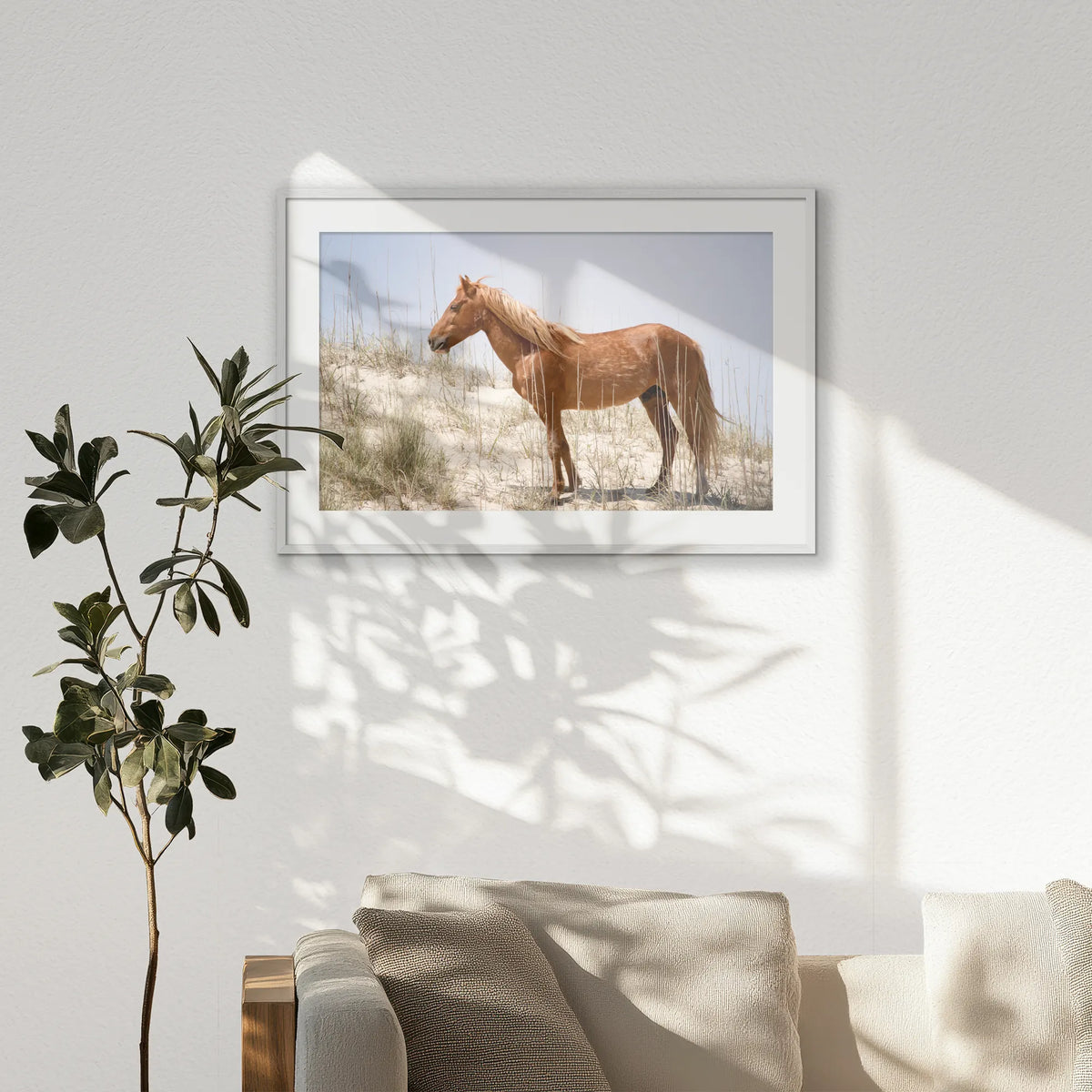 PWP100W070