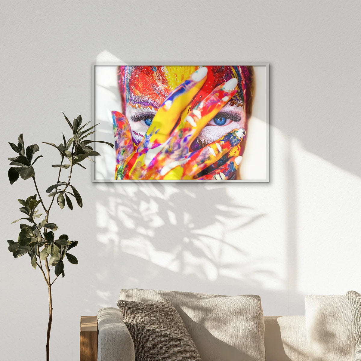 LWW120W080