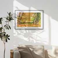 PBP093W062