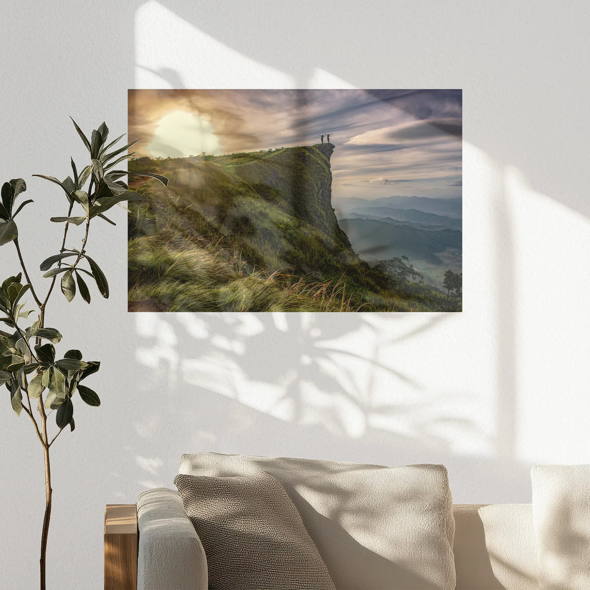 PO-075W050