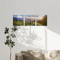 AC-180S060
