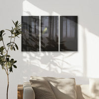 AC-060R040