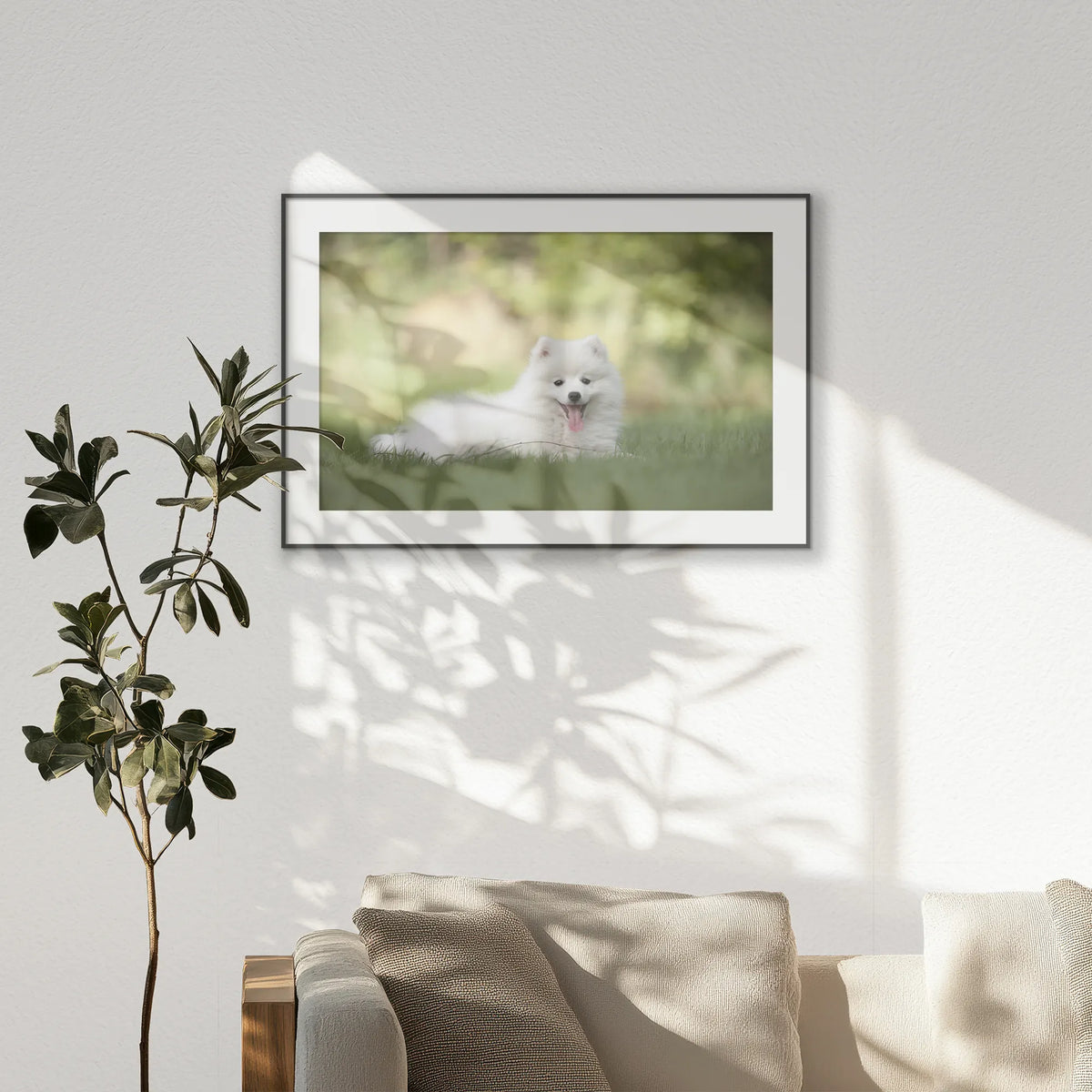 PBP100W070