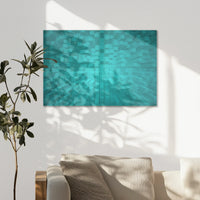 AC-075W050