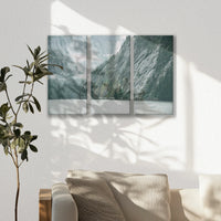 LW-060R040