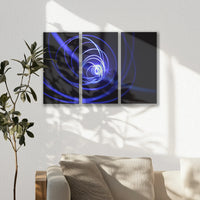 LW-060R040