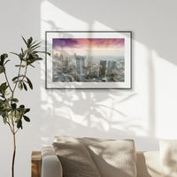 PBP093W062