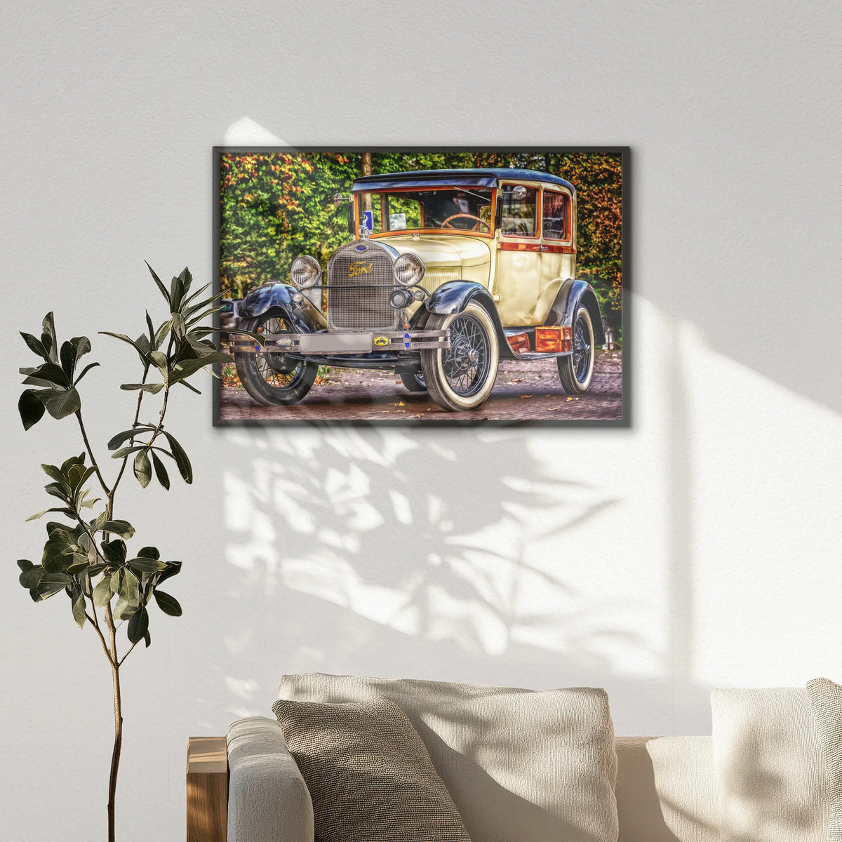 LWB100W070