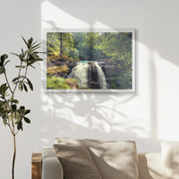 PW-060W040
