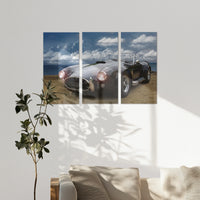 AC-180R120