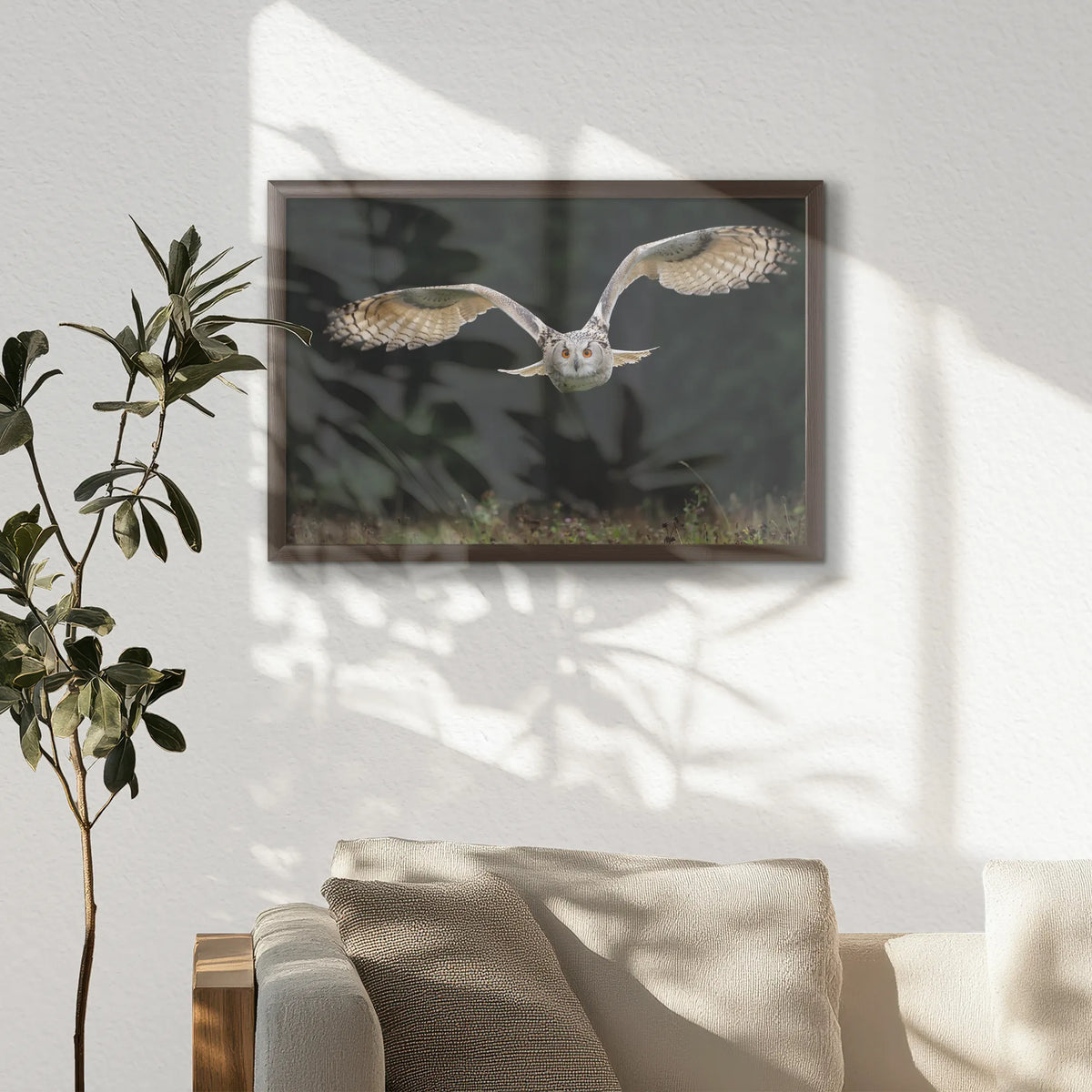 LWN060W040