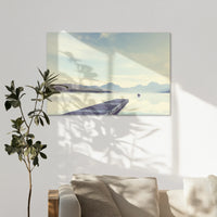 AL-120W080