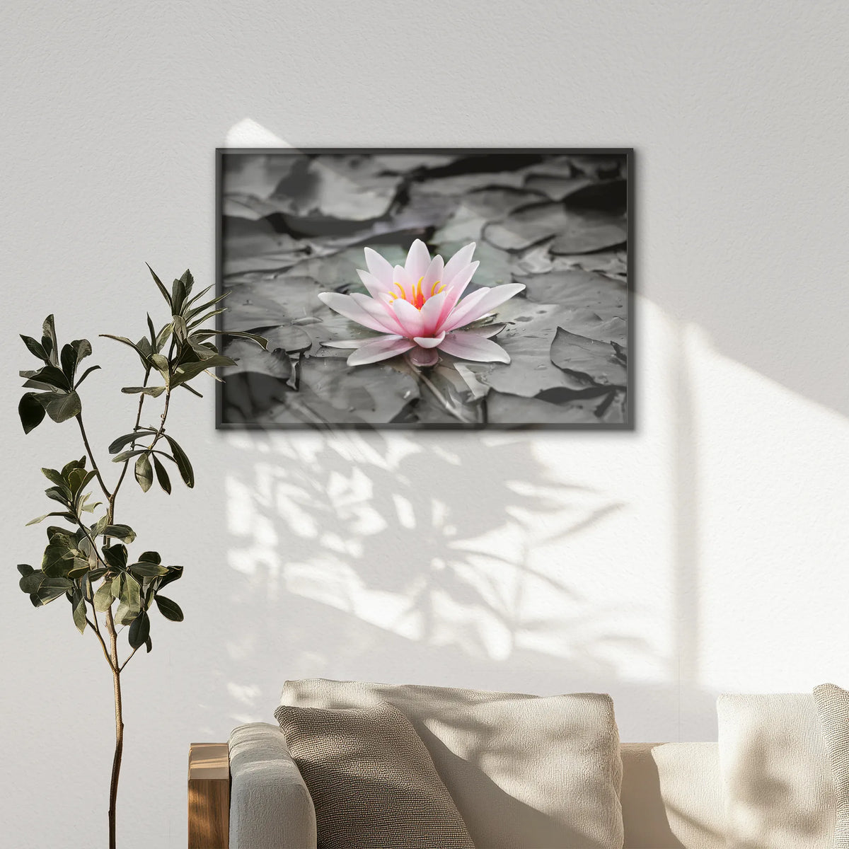 LWB120W080