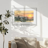 PWP060W040