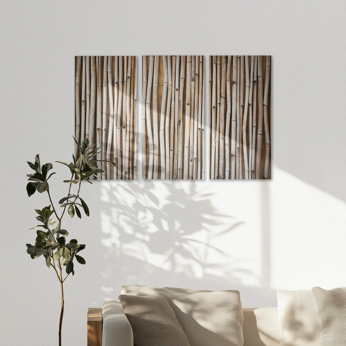 AC-150R100