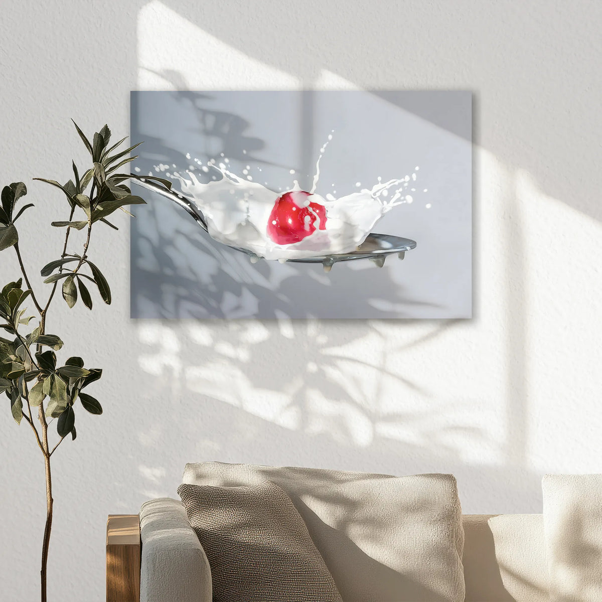 AL-060W040