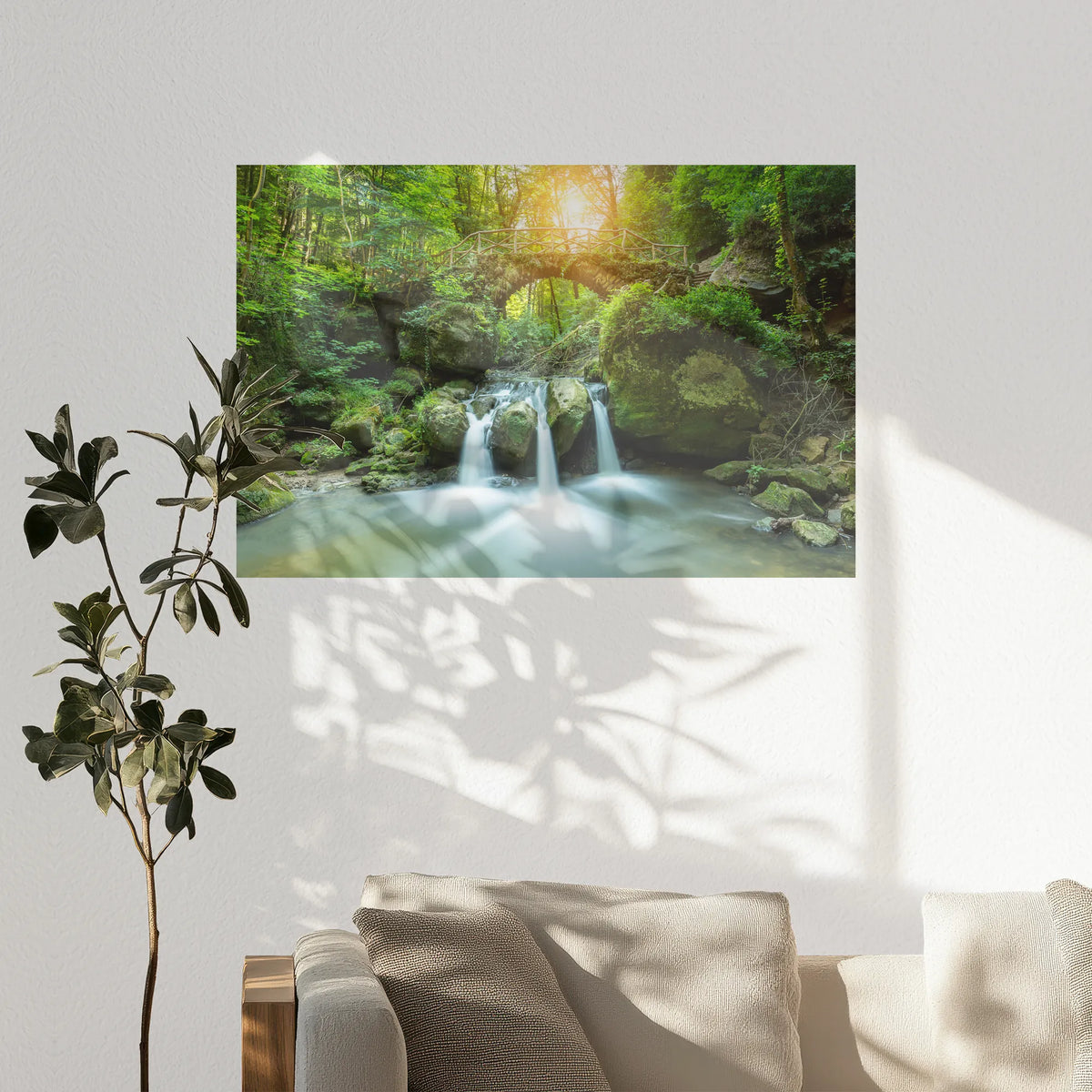 PO-120W080