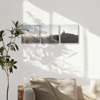 LW-090S030