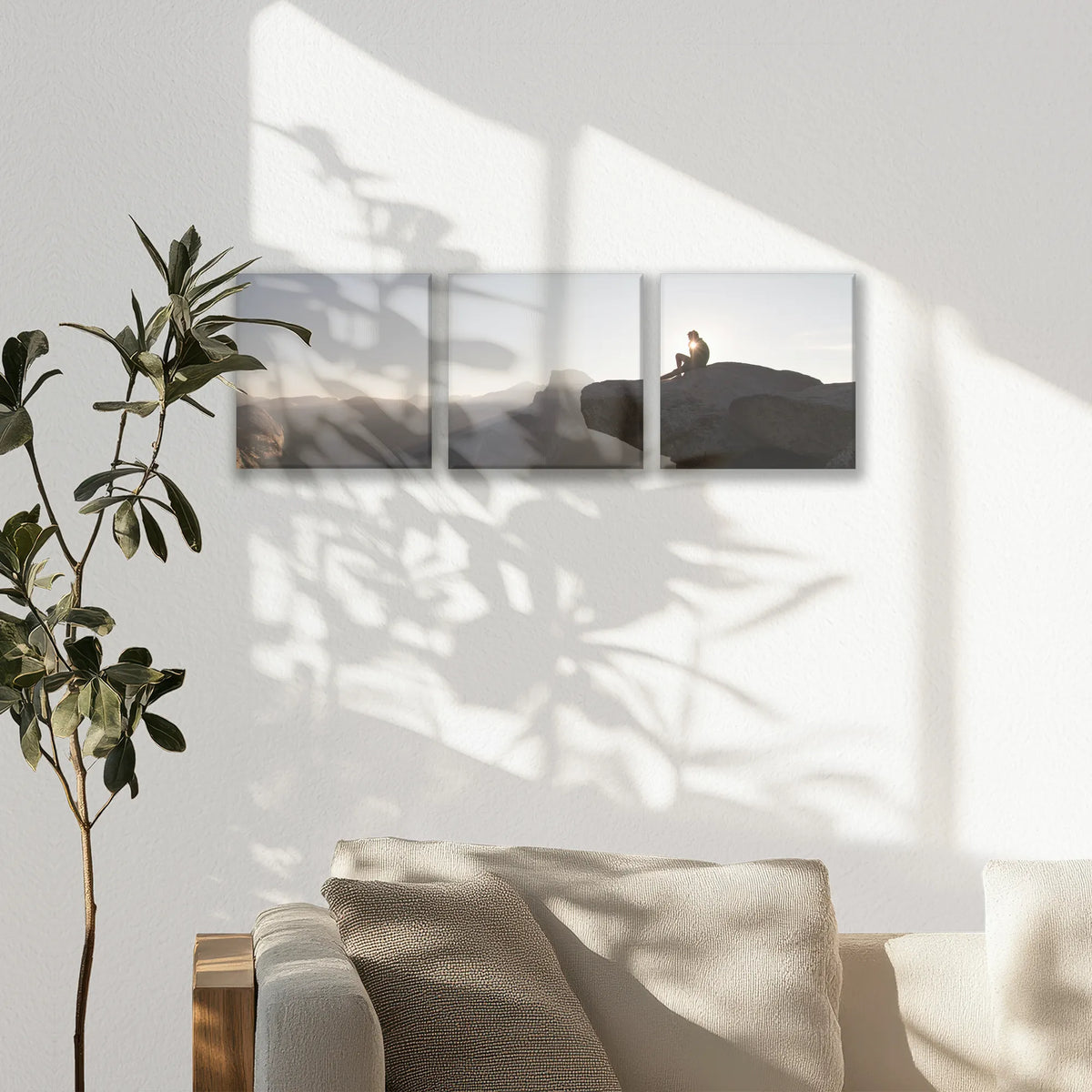 LW-090S030