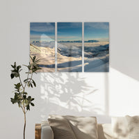 LW-180R120