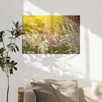 PO-075W050