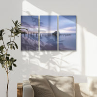 LW-090R060