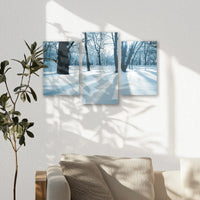 AC-060T040