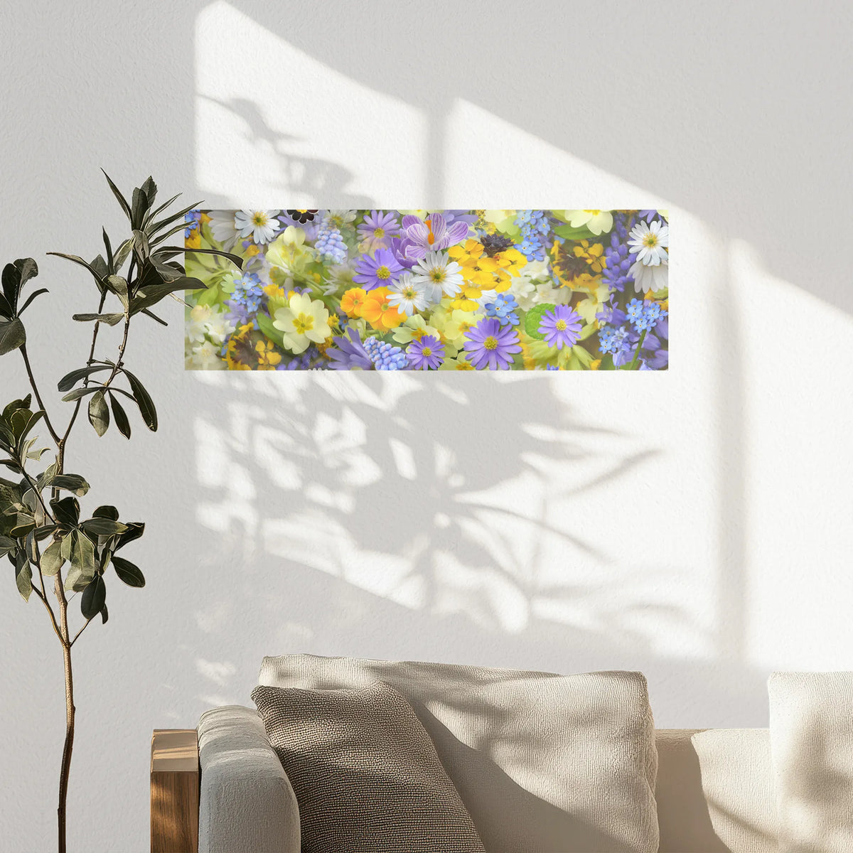 PO-090P030