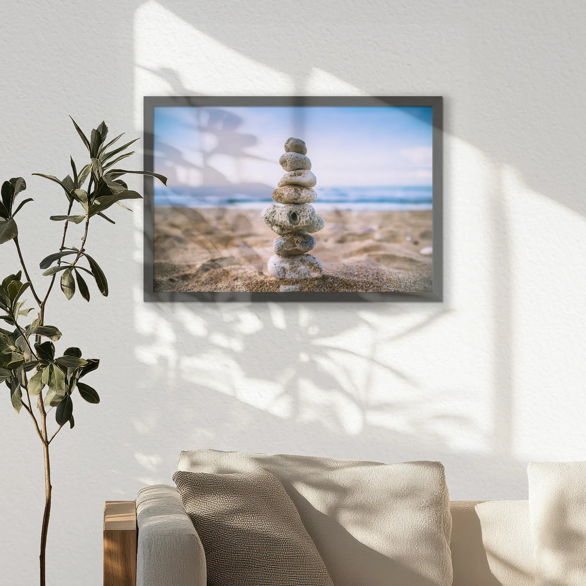 PK-060W040