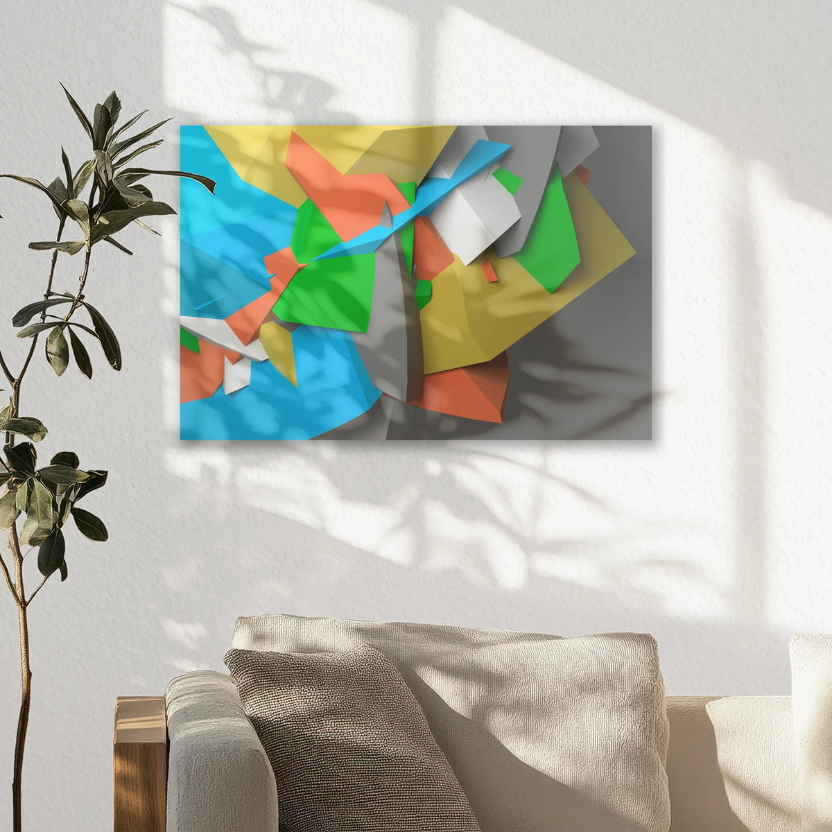 AC-030W020