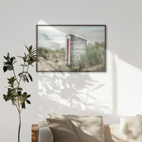 LWN120W080