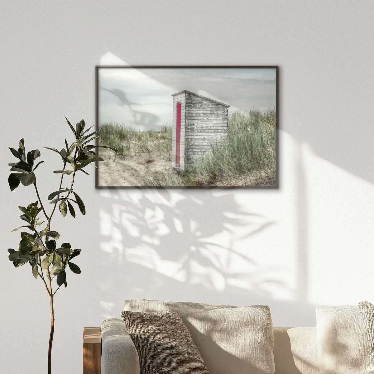 LWN120W080