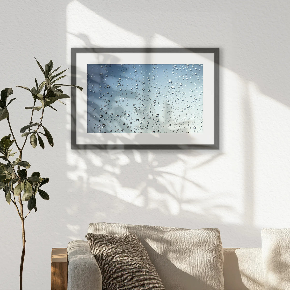 PKP060W040