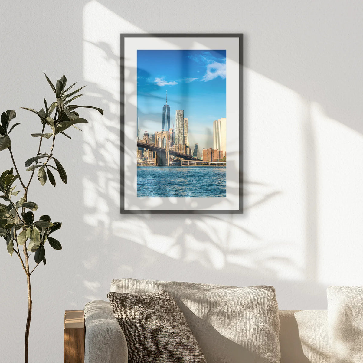 PKP062W093