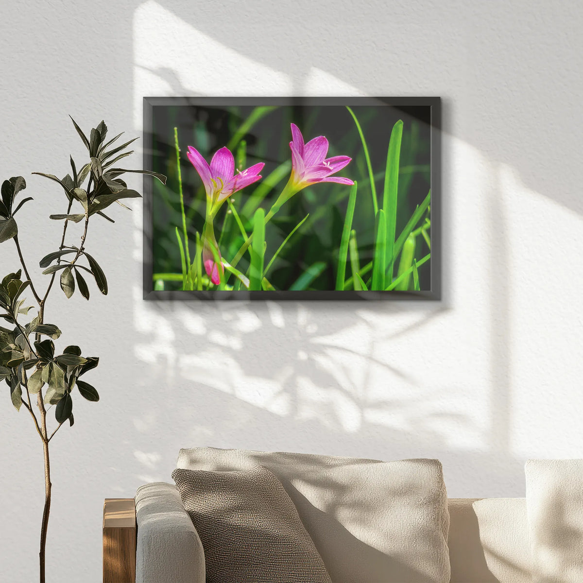 LWB060W040