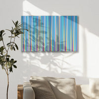 LW-060R040