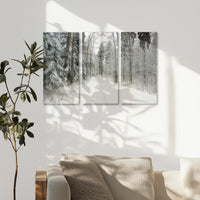 AC-090R060