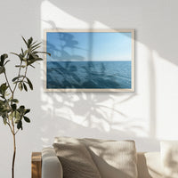 PN-060W040