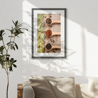 PKP040W060