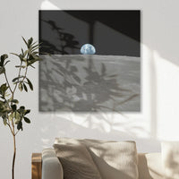 AC-060W060