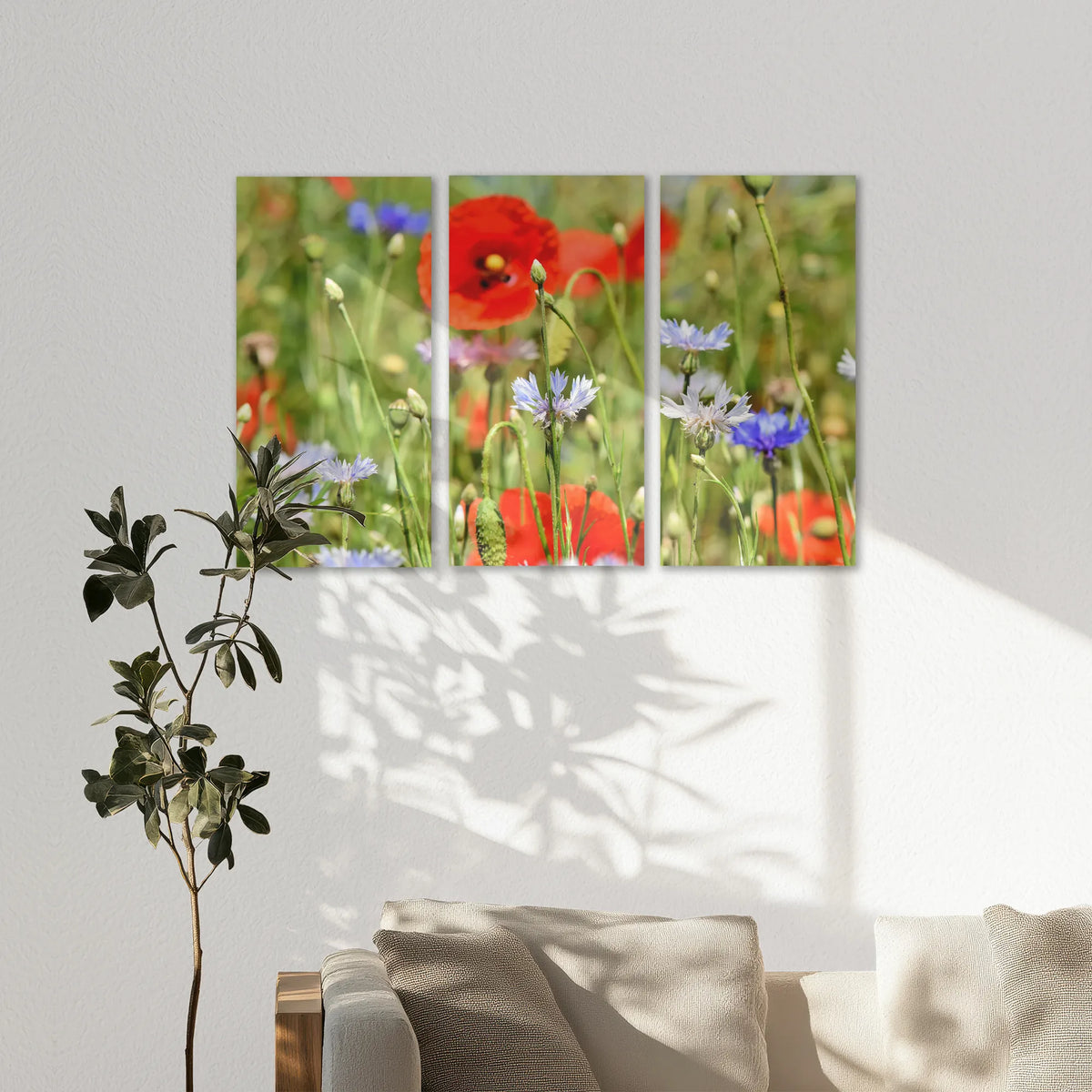 AL-150R100