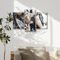 LW-060T040