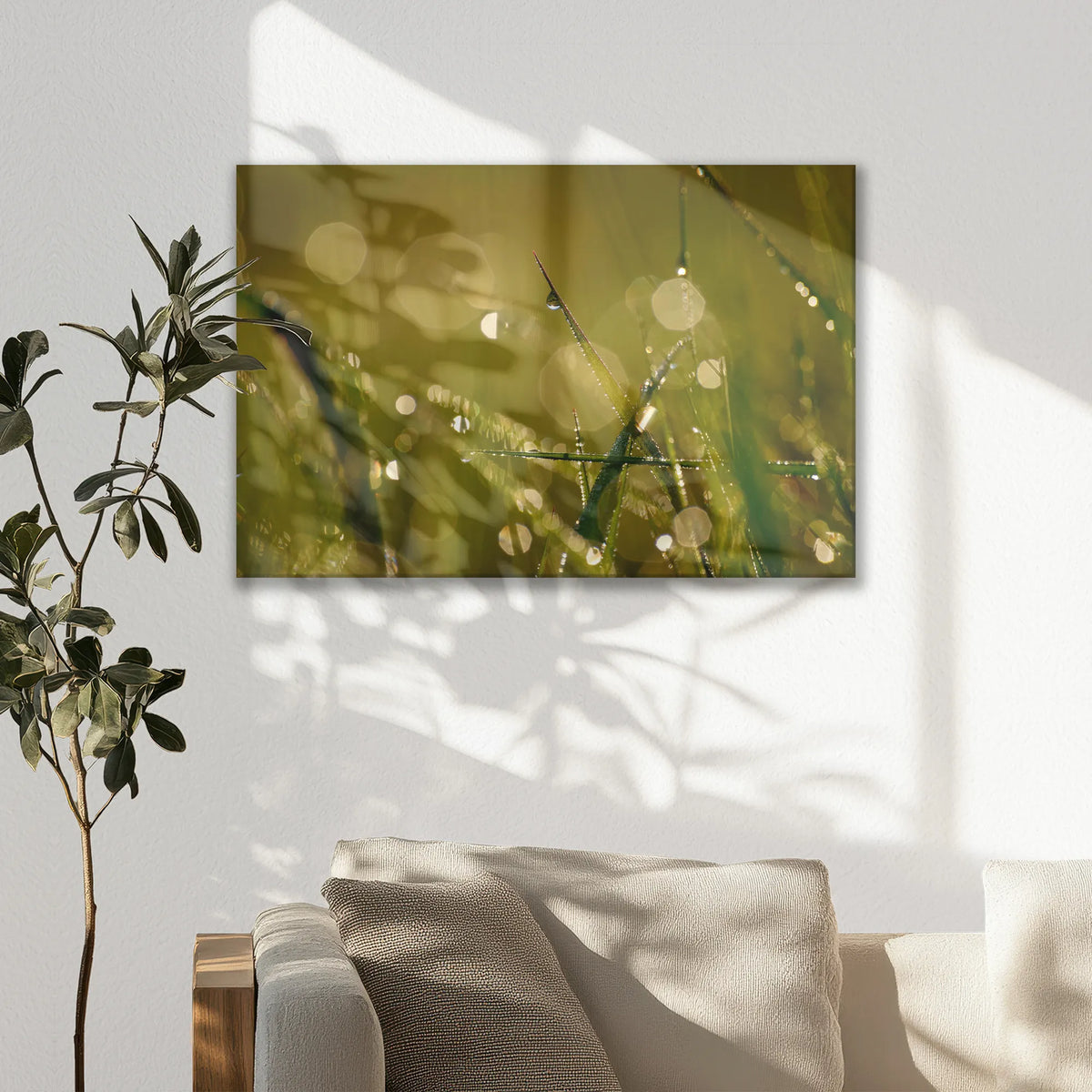 LW-090W060