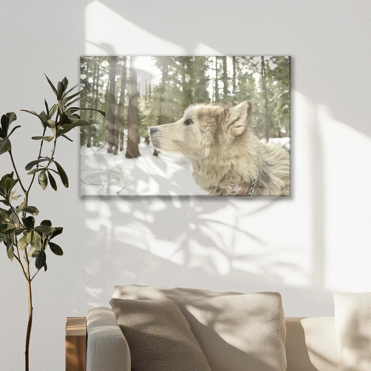 LW-090W060