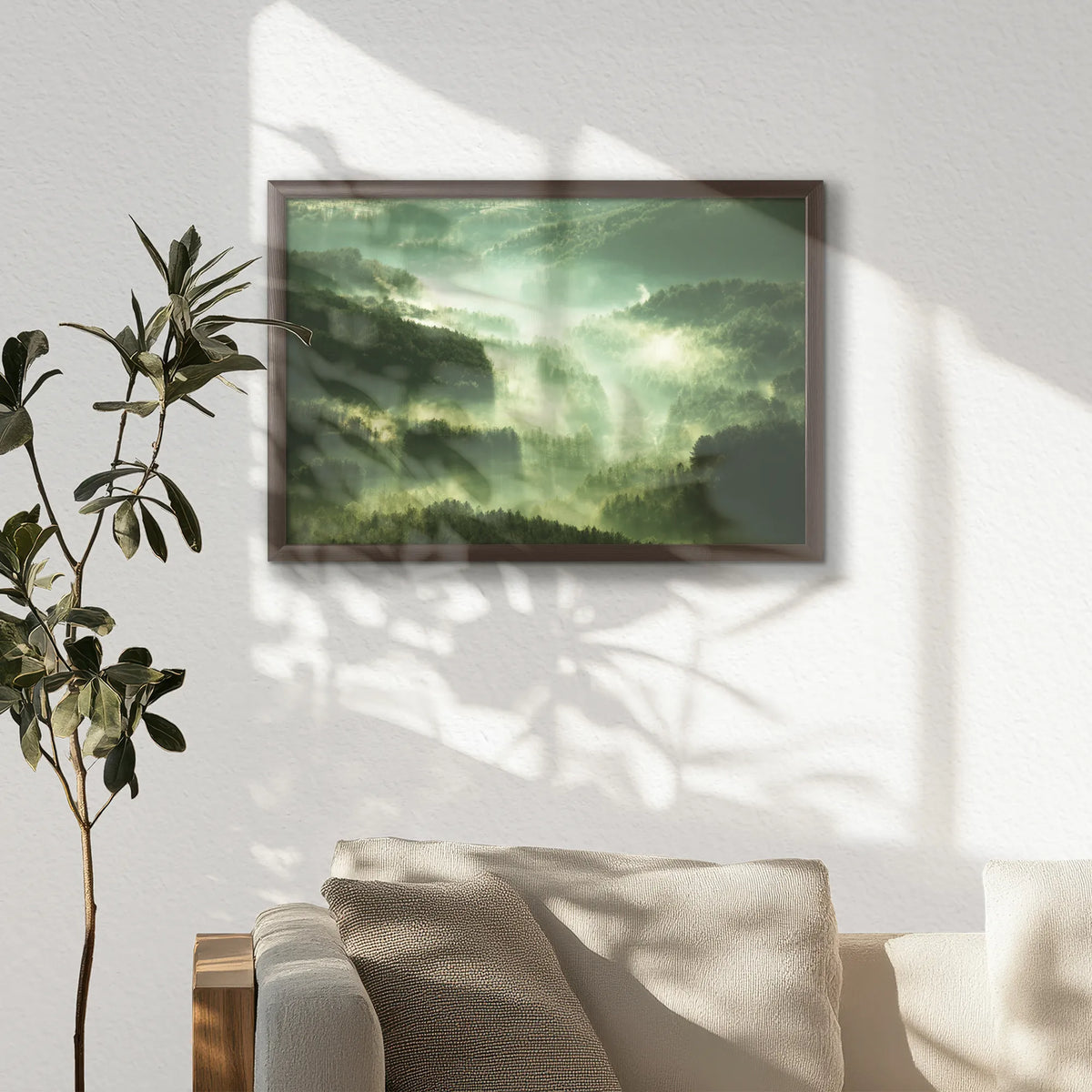 LWN060W040