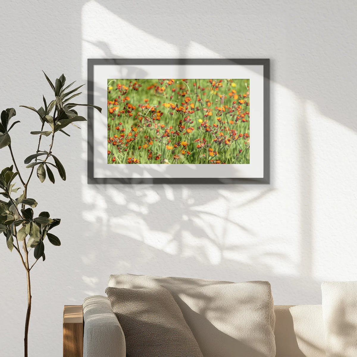 PKP060W040