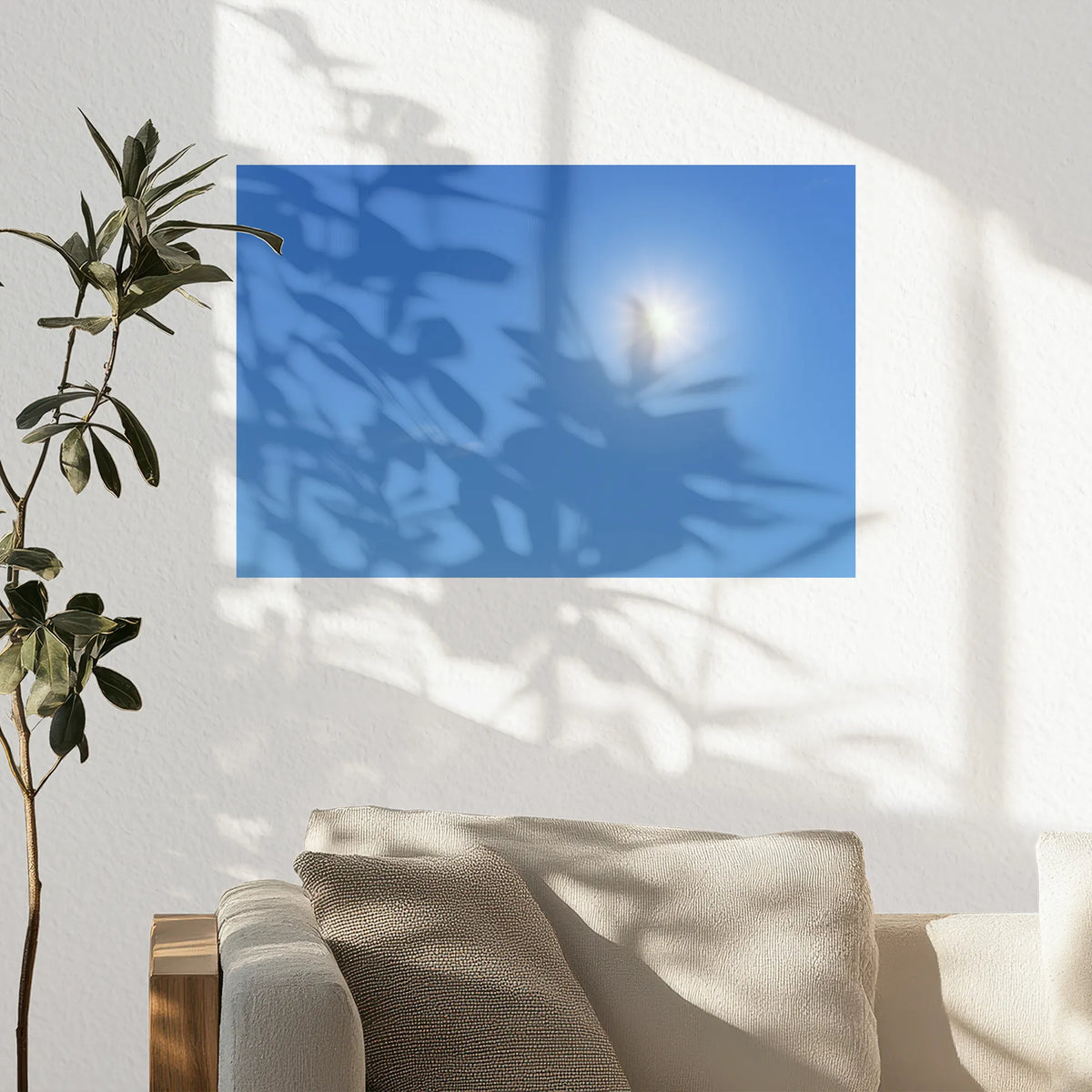 PO-030W020
