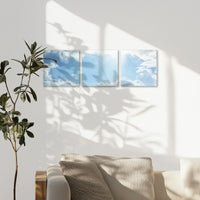 AC-090S030