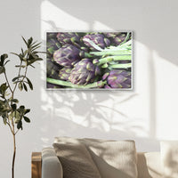 PS-060W040